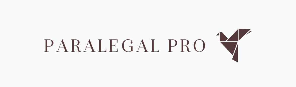 Paralegal Pro LLC